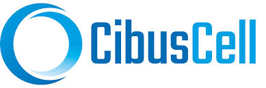 CibusCell Logo