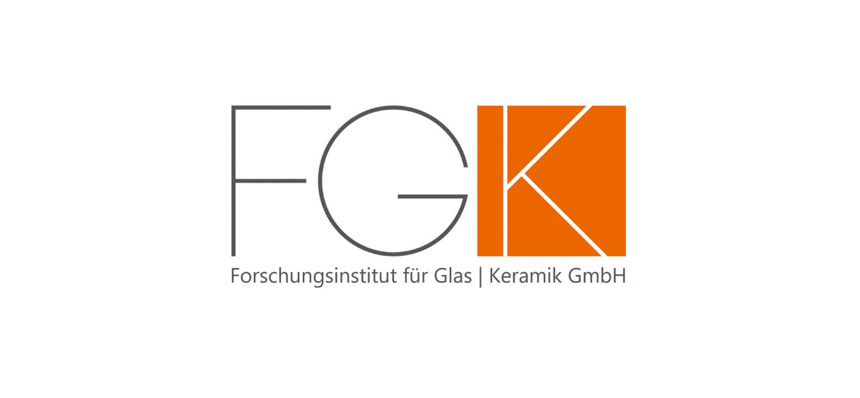 FGK Keramik Logo