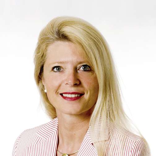 Birgit Härtle