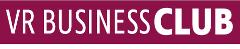 VR Business Club Logo