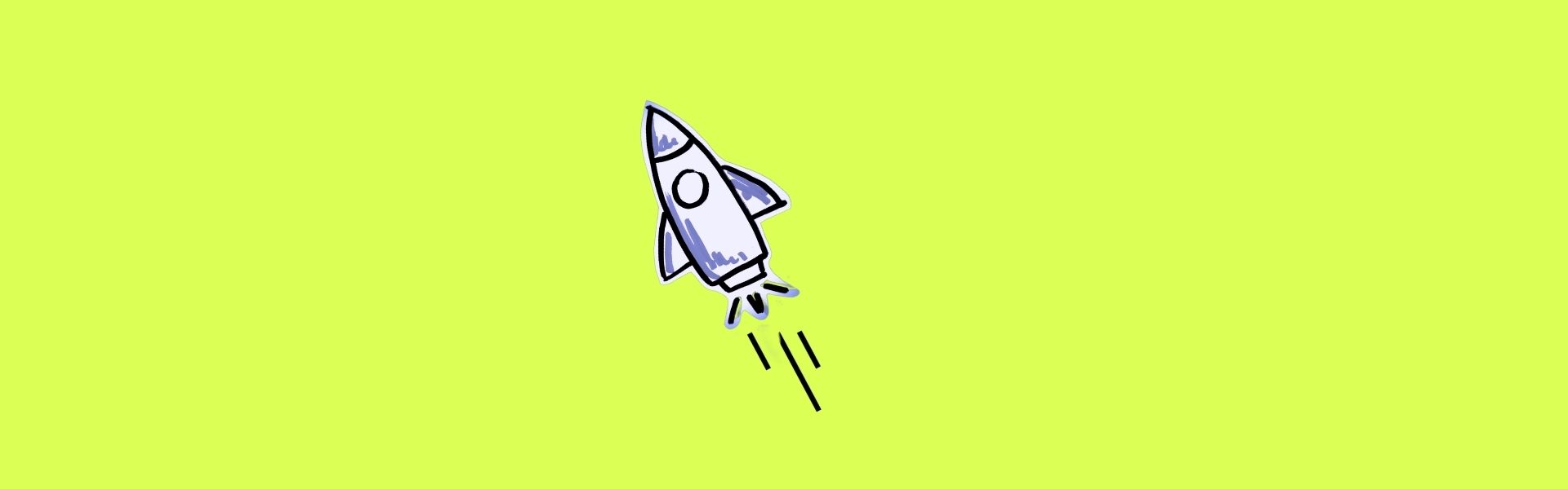 3, Mainzer Gründungsmarkt, 22. November 2025 im Kurfürstlichen Schloss in Mainz, Abbildung einer gebastelten, startenden Rakete