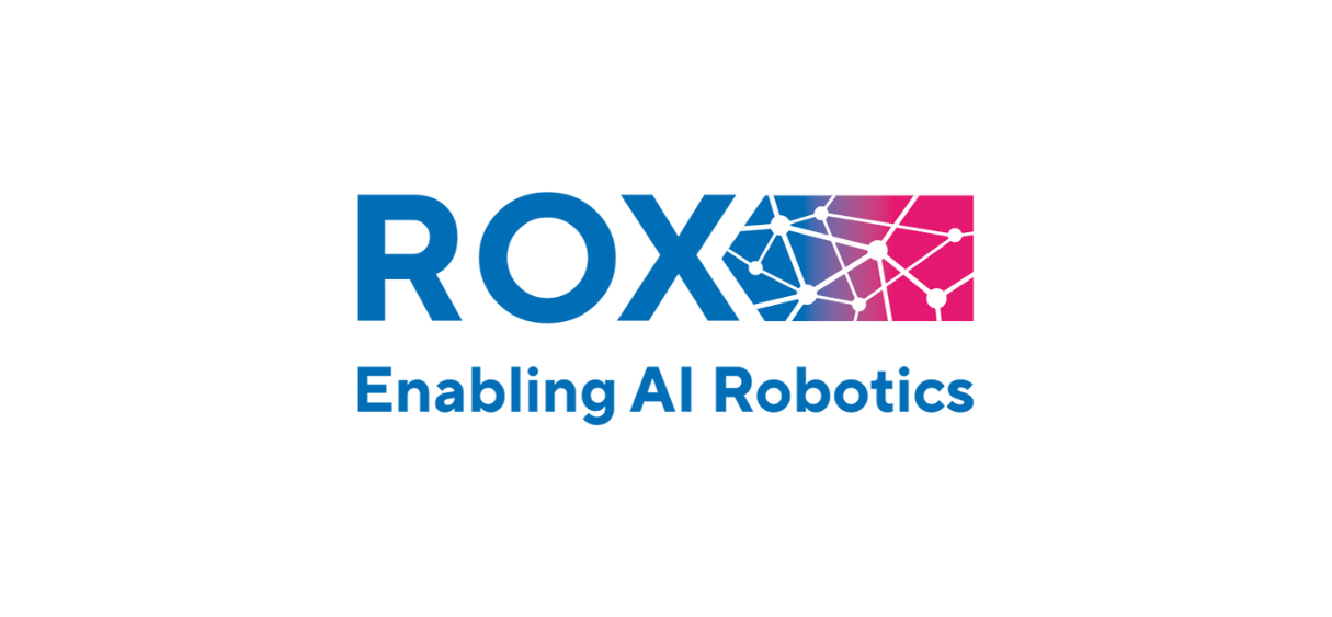 RoX Logo