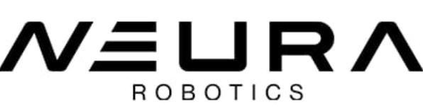 Neura Robotics Logo