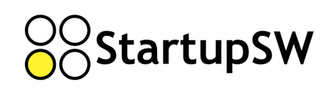 Startups SW Logo