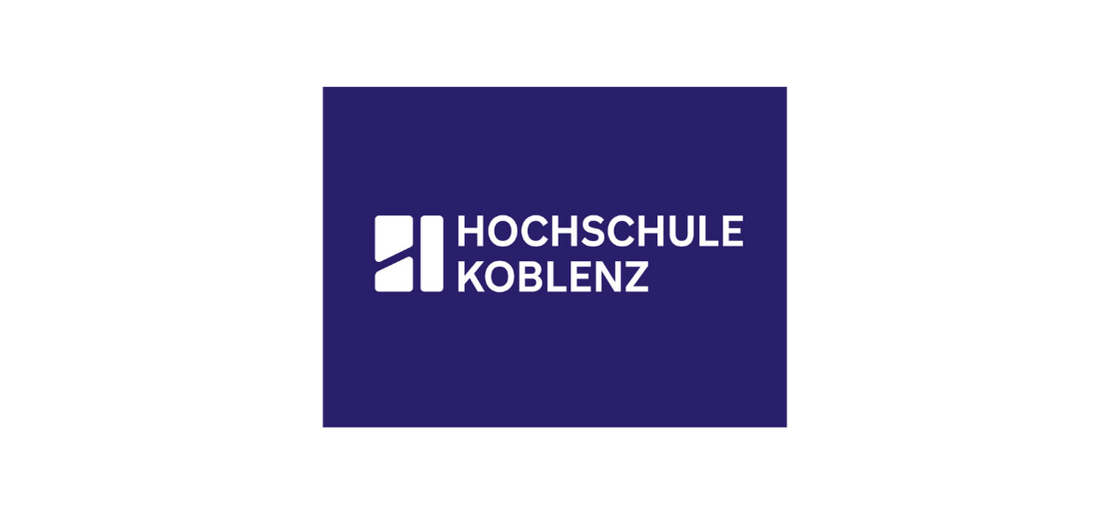 Hochschule Koblenz Logo