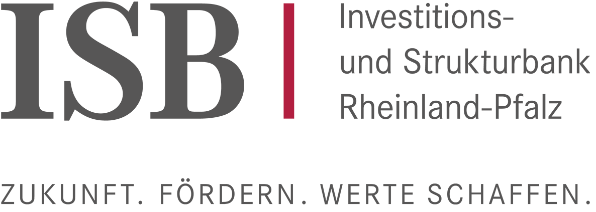 ISB Logo
