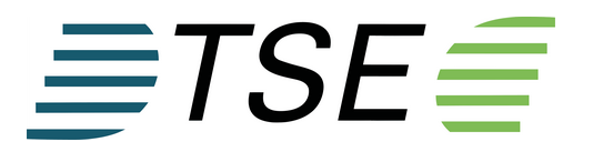 TSE Logo