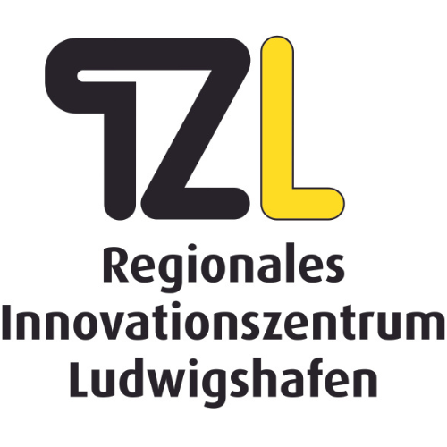 TZL Lu Logo