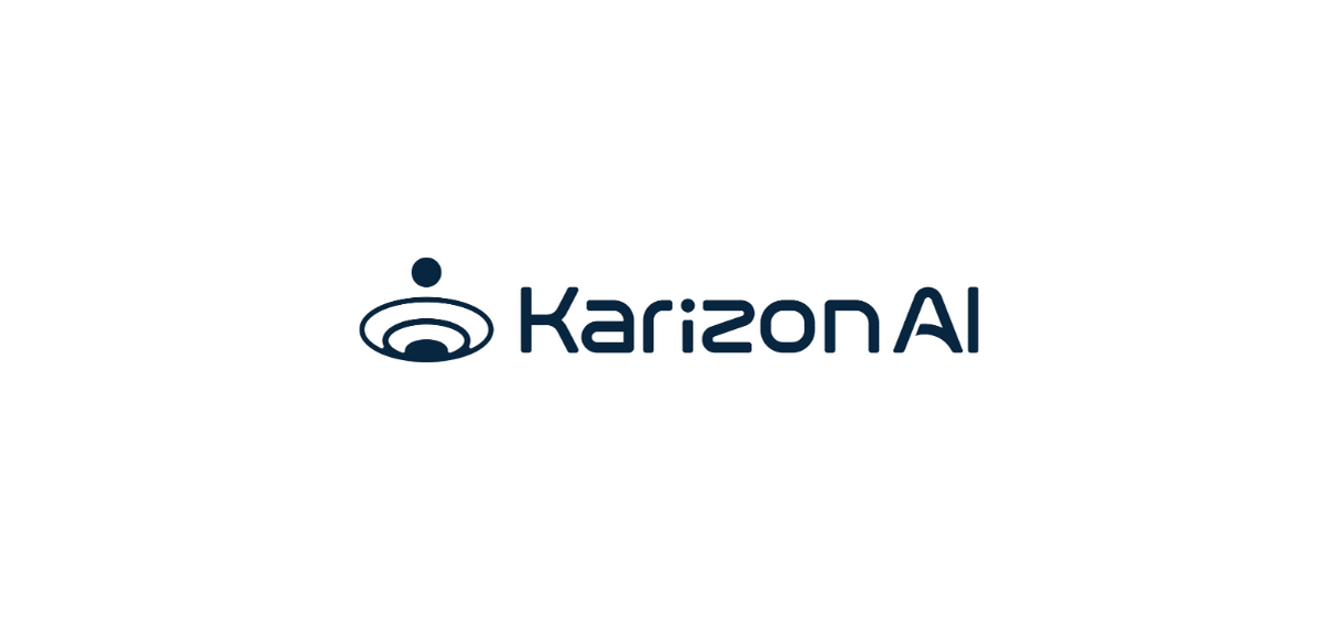 Karizonai Logo