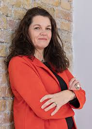 Elke Butzen-Wagner