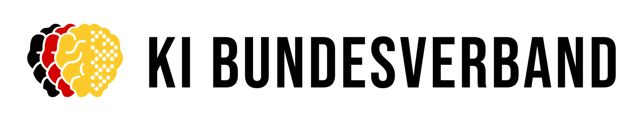 Ki Bundesverband Logo