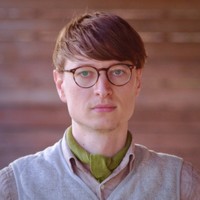 Prof. Dr. rer. medic. Moritz Queisner