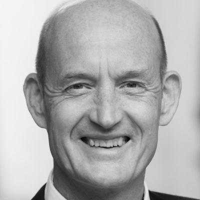 Günther Illert