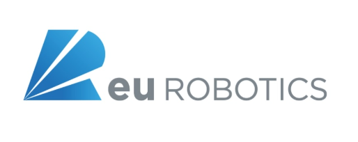 euRobotics Logo