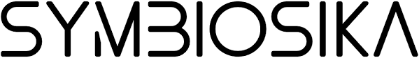 Symbosika Logo