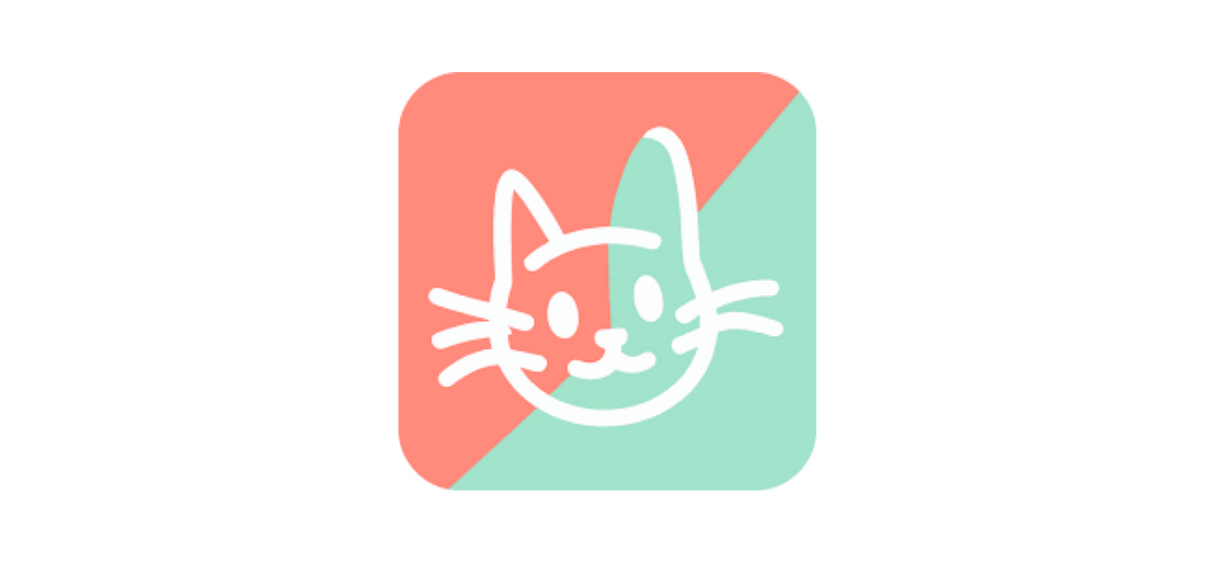 Mietzy UG  Logo
