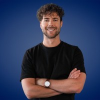 Julian Specht