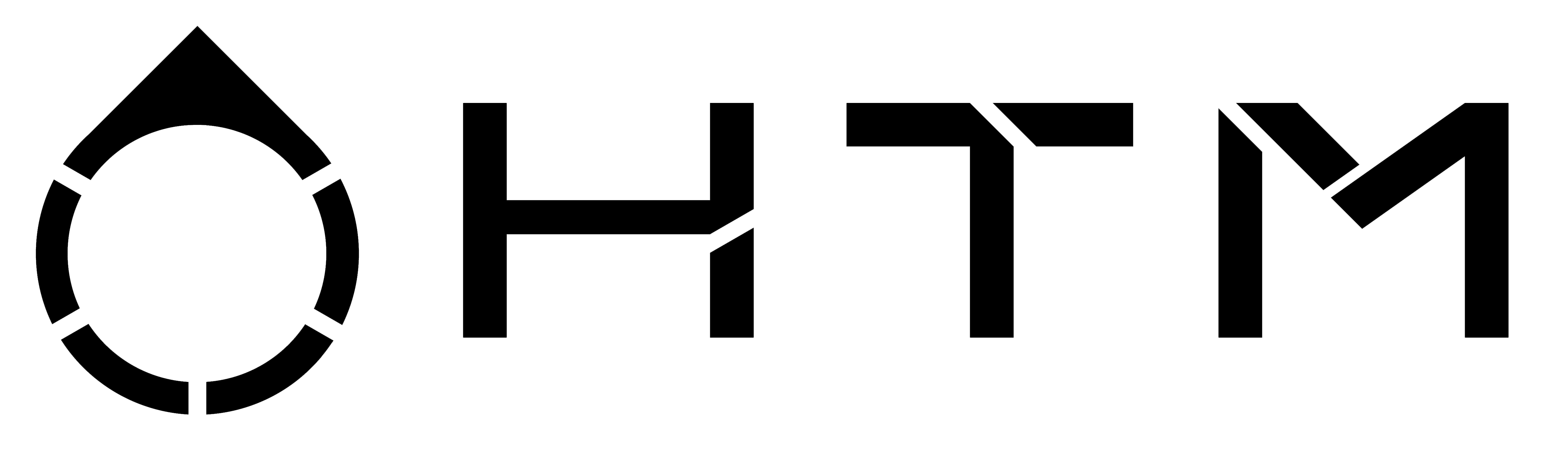 HTM Logo