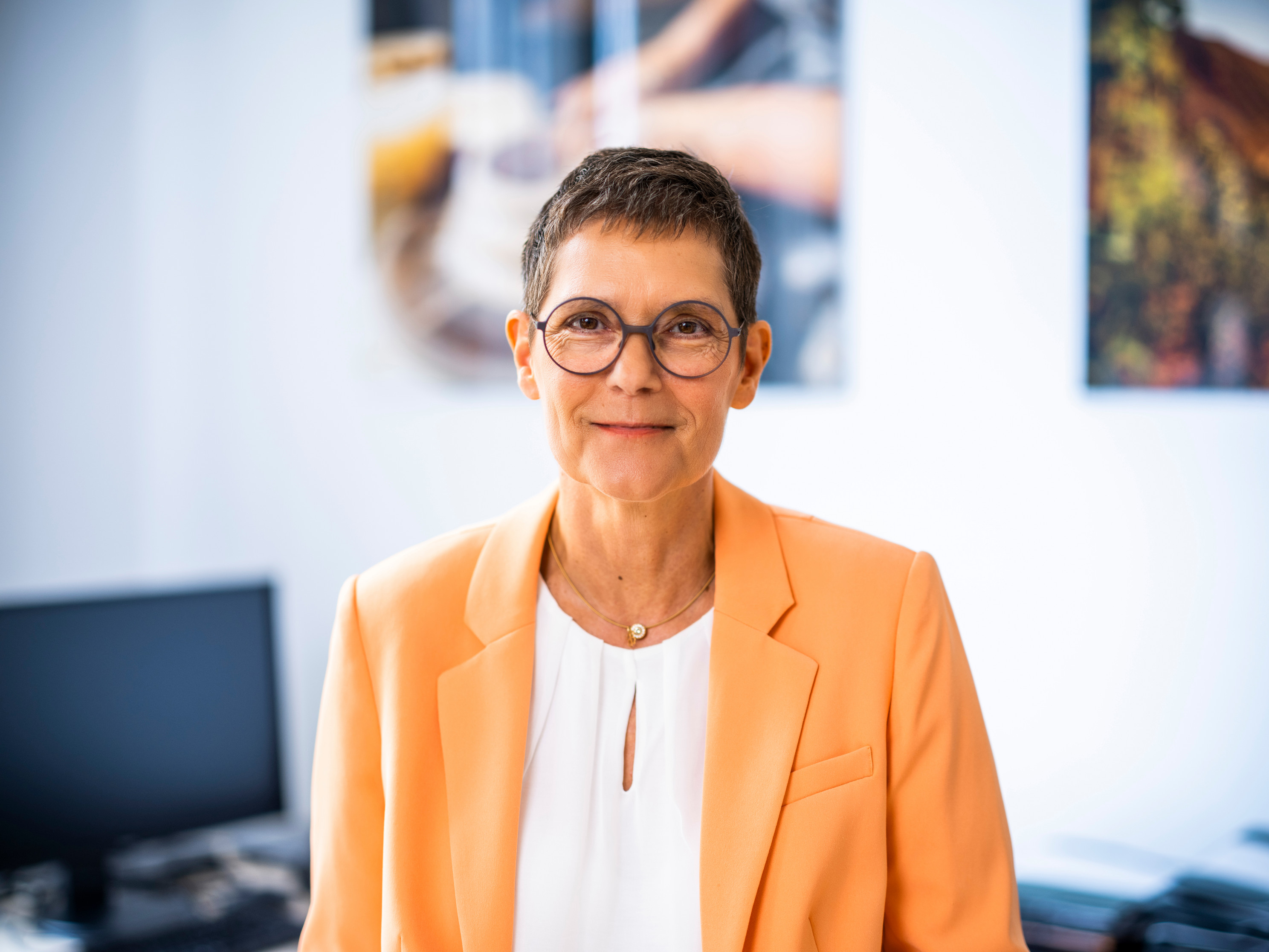 Petra Dick-Walther