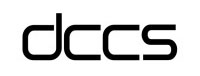 docs Logo