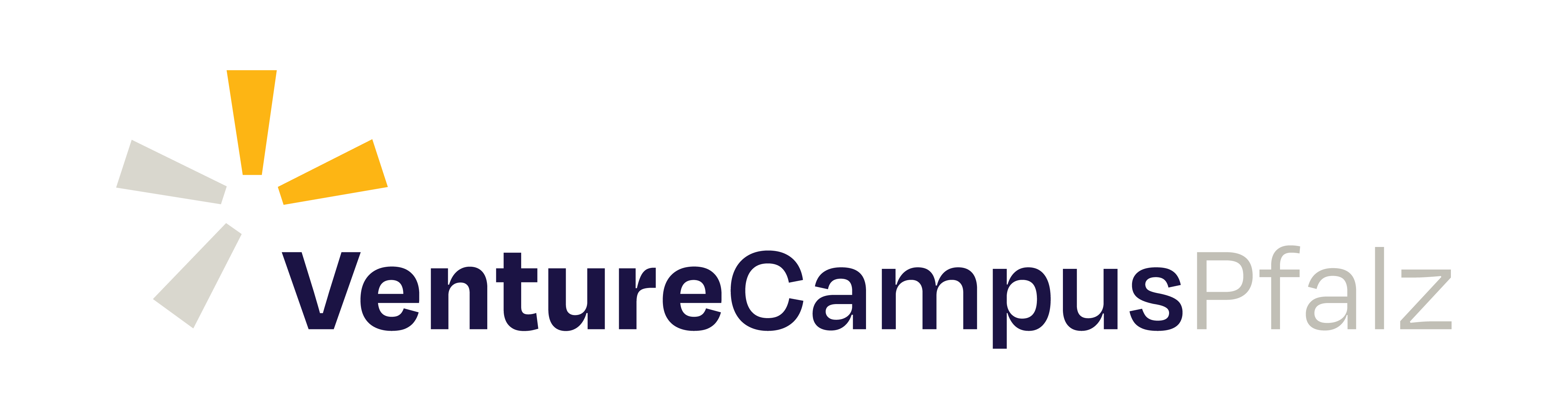 Venture Campus Pf Logo
