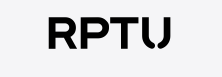 RPTU Logo