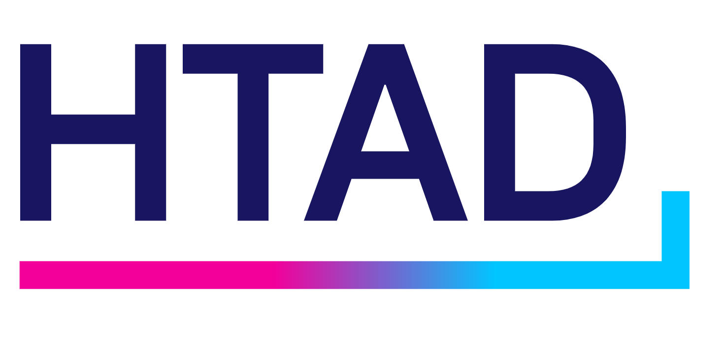 Logo der Hightech Agenda Deutschland