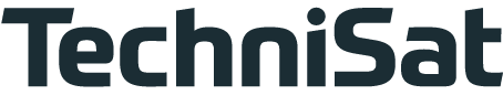 TechniSat Logo