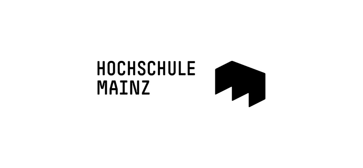 Hochschule Mainz Logo