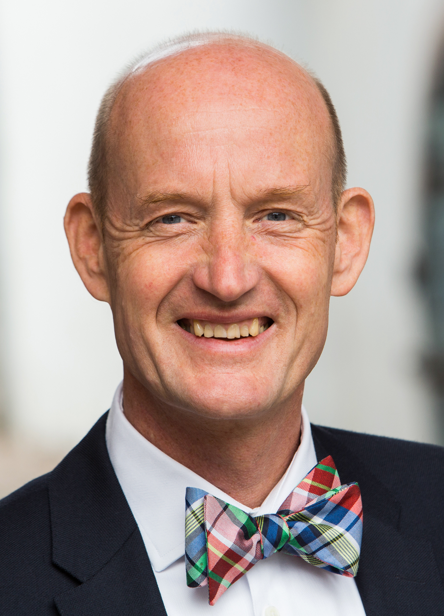 Günther Illert