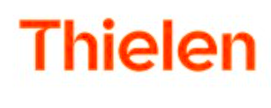Thielen Logo