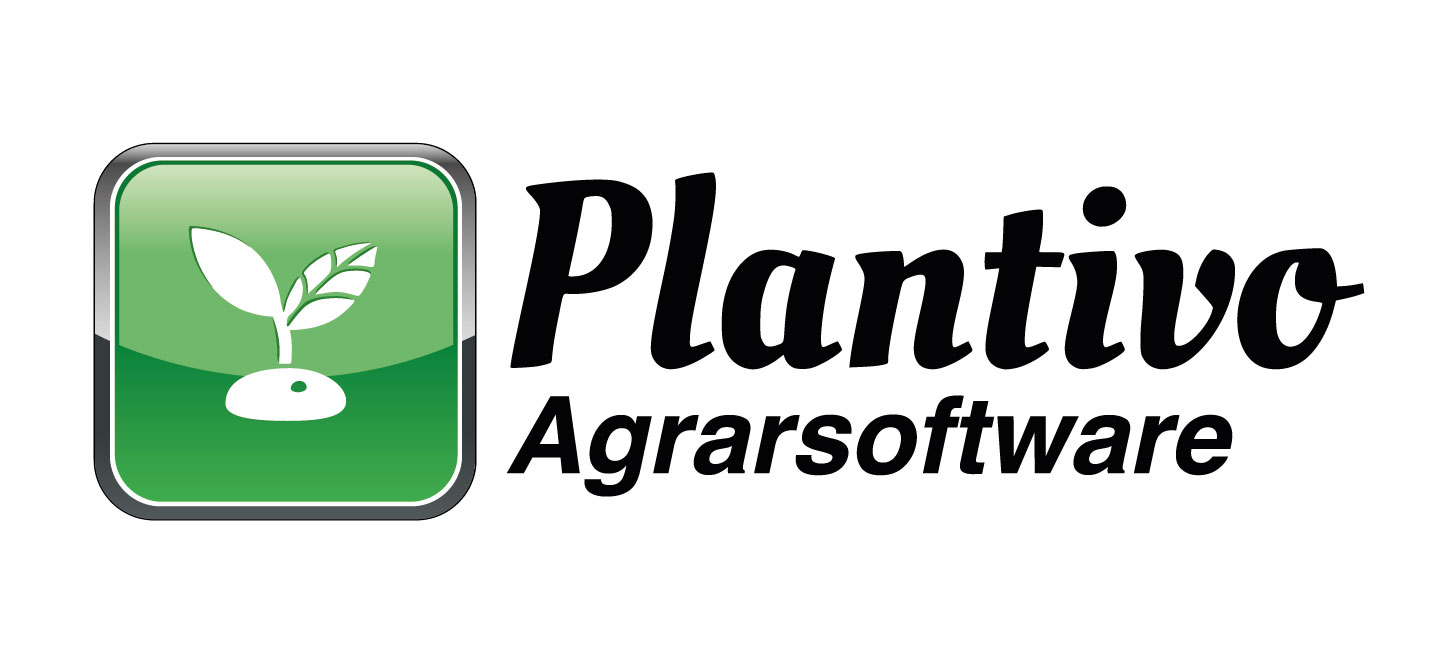 Plantivo Logo