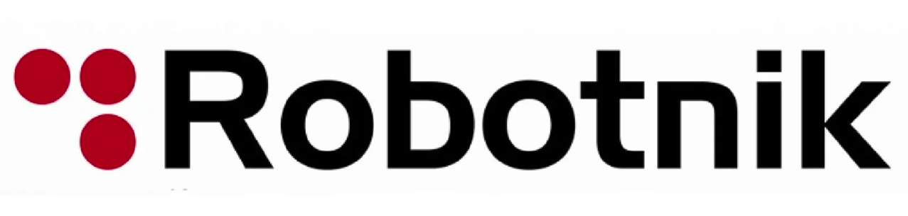 RB Watcher Logo