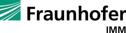 Fraunhofer IMM Logo
