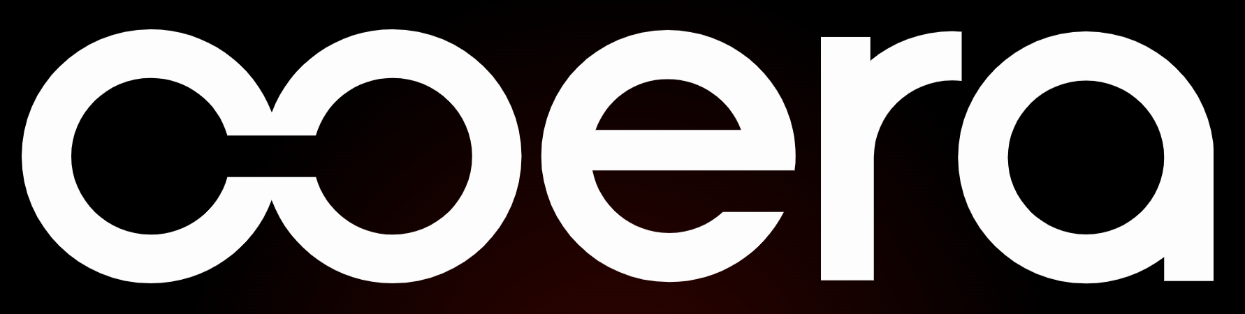 Coera Logo