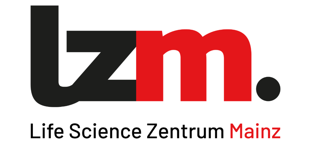 LZM Logo