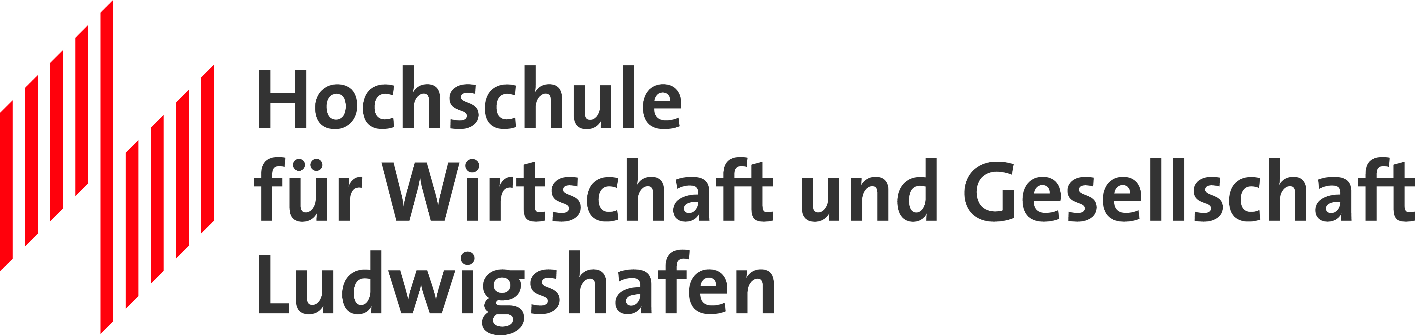 HS Ludwigshafen Logo