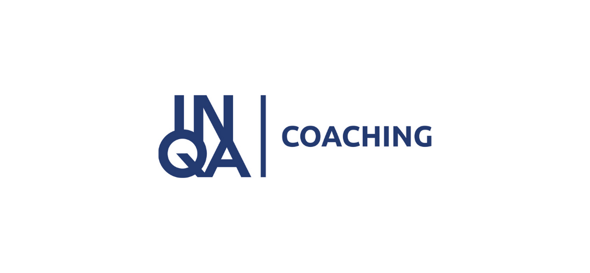 INQA Coaching Logo