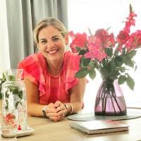 Sabine Buch