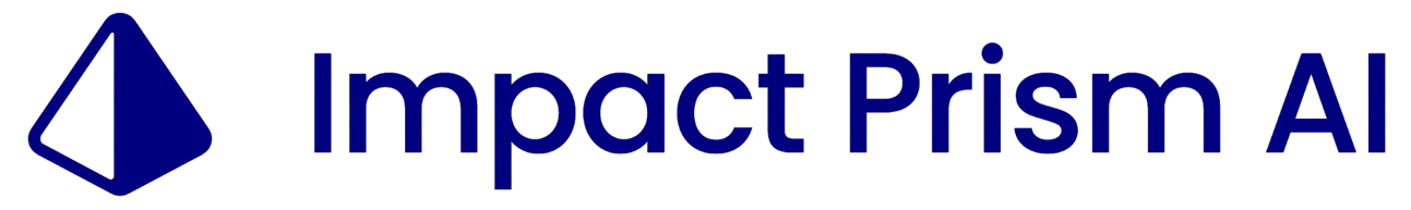 Impact Prism GmbH Logo