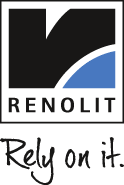 Renolit Logo