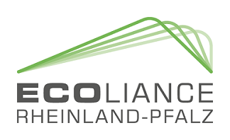 Ecoliance Logo