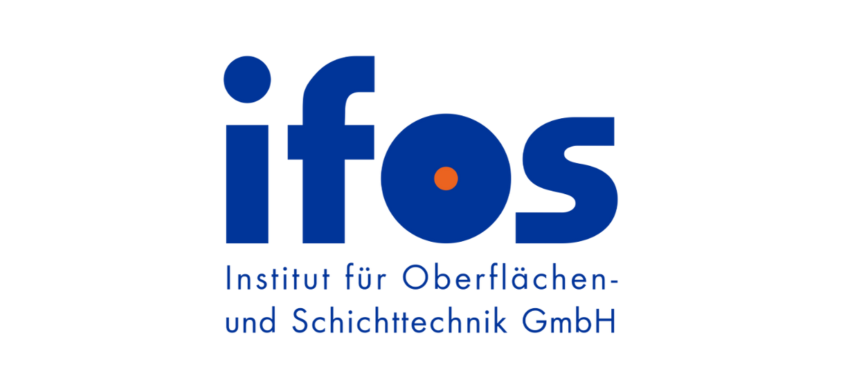 IFOS Logo