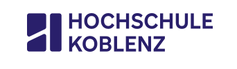 Hochschule Koblenz Logo
