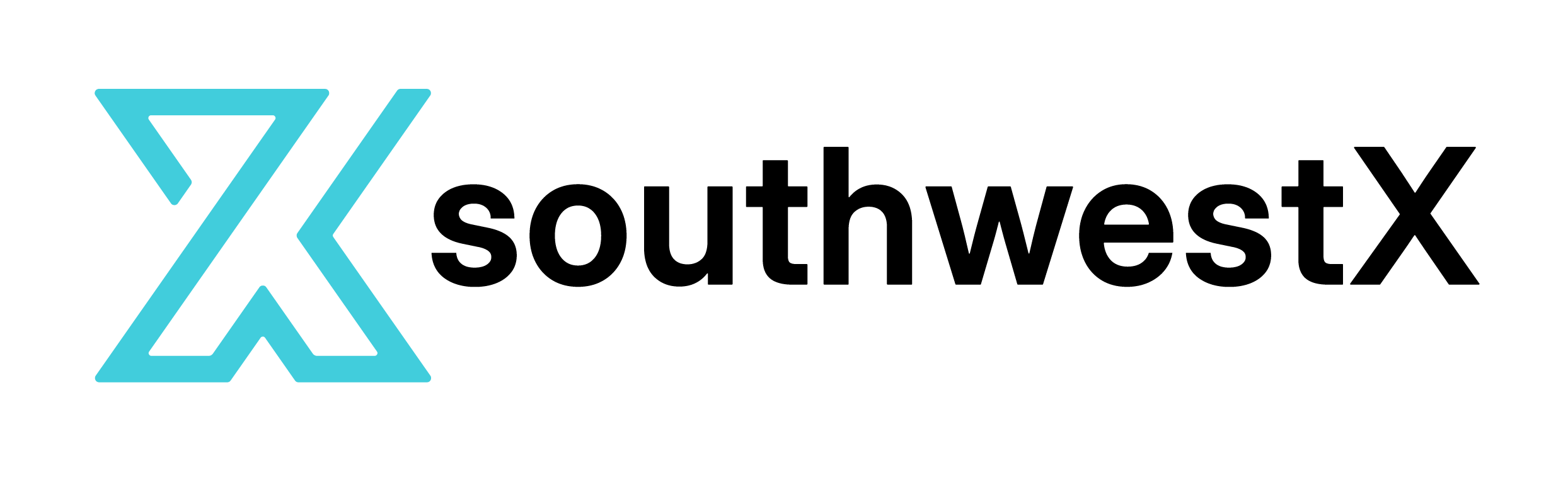 Southwest Logo