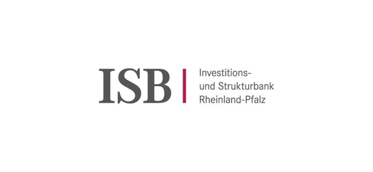 ISB  Logo