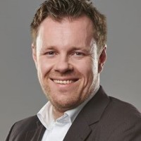 David Dietz