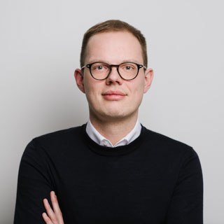 Julian Solowjeff