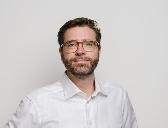 Dr. Benedikt Flöter
