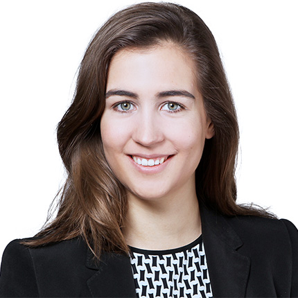 Laura Frühauf